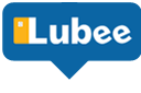 lubeetas