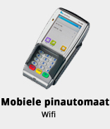 mobiel