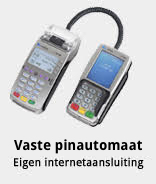 mobiel