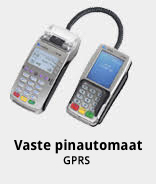 mobiel