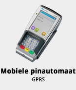 mobiel