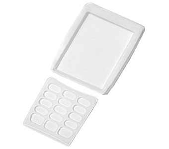 wetcovers