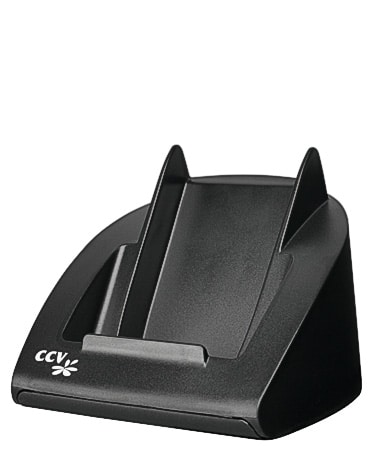 Docking station