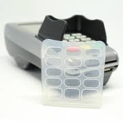 protective cover