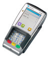 Mobiele Pinautomaat