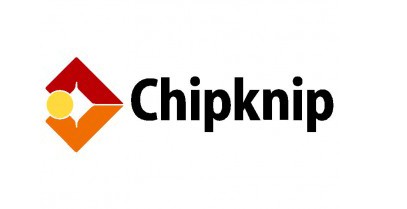 chipknip-logo