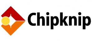 chipknip